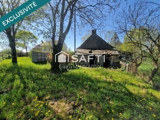  Maison � vendre 4 pi�ces 97 m�