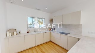  Maison � vendre 4 pi�ces 117 m�