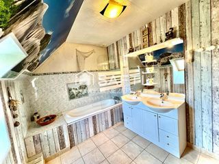  Maison � vendre 6 pi�ces 127 m�