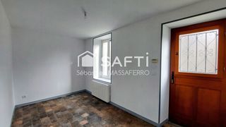  Appartement � louer 2 pi�ces 39 m�