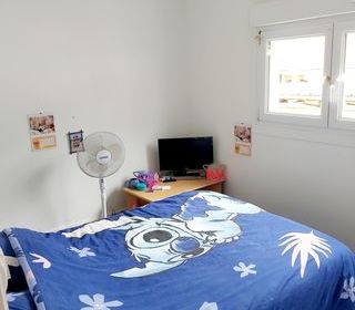  Maison � vendre 6 pi�ces 93 m�