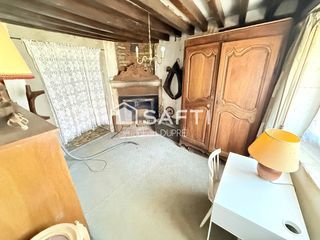  Maison � vendre 5 pi�ces 112 m�