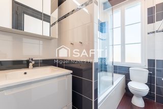  Maison � vendre 10 pi�ces 206 m�