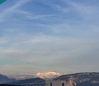  Appartement � vendre 2 pi�ces 47 m�