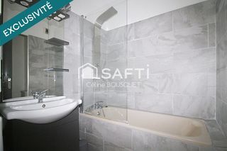  Appartement � vendre 2 pi�ces 42 m�