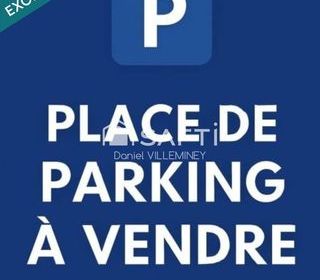  Parking / Garage � vendre 