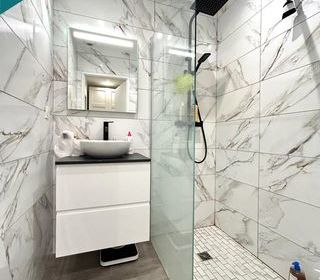  Maison � vendre 5 pi�ces 127 m�