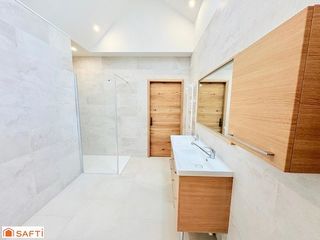  Maison � louer 5 pi�ces 102 m� Saultain