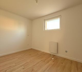  Appartement � vendre 4 pi�ces 85 m�