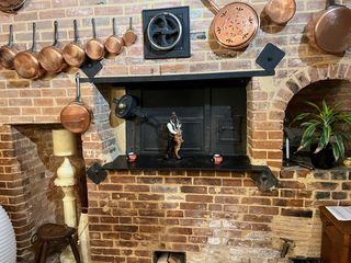  Maison � vendre 10 pi�ces 331 m�