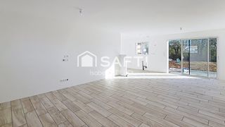  Maison � vendre 4 pi�ces 92 m�