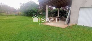  Terrain � vendre 812 m�