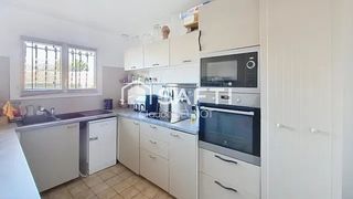  Maison � vendre 3 pi�ces 68 m�