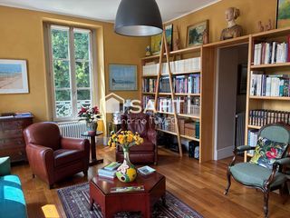  Maison � vendre 7 pi�ces 193 m�