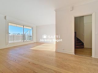  Appartement � vendre 6 pi�ces 145 m�