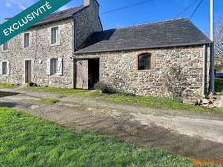  Maison � vendre 5 pi�ces 95 m�