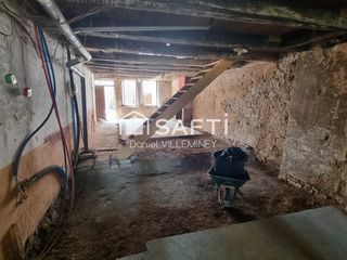  Immeuble � vendre 215 m�