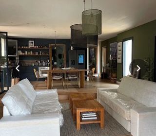  Maison � vendre 5 pi�ces 132 m�