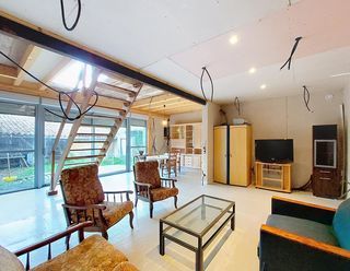  Maison � vendre 4 pi�ces 140 m�