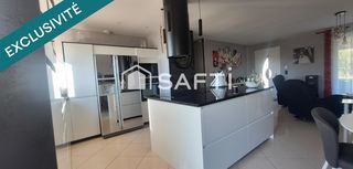  Maison � vendre 5 pi�ces 90 m�