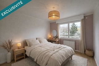  Maison � vendre 5 pi�ces 135 m�