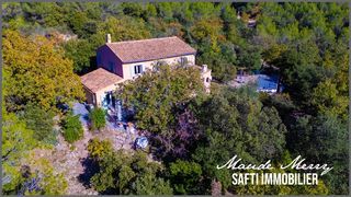  Maison � vendre 8 pi�ces 170 m�