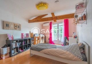  Maison � vendre 6 pi�ces 137 m�