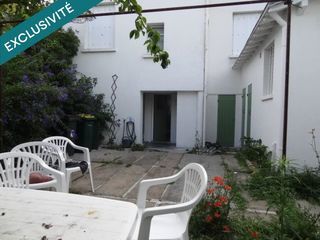  Immeuble � vendre 110 m�