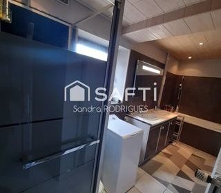  Maison � vendre 7 pi�ces 175 m�