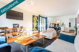  Maison � vendre 7 pi�ces 170 m�