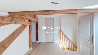  Maison � vendre 6 pi�ces 120 m�