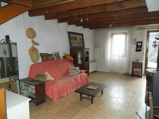  Maison � vendre 4 pi�ces 145 m�