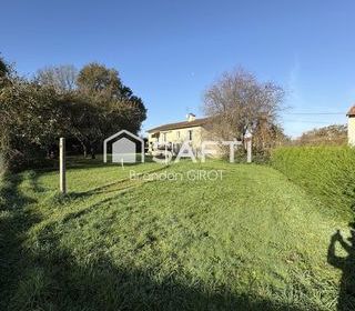  Maison � vendre 4 pi�ces 94 m�