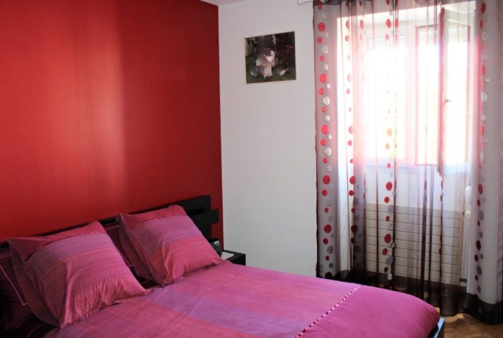 � vendre  Maison Bourg-la-Reine (92340)