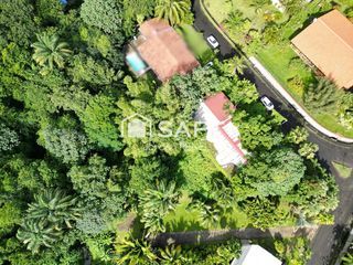  Terrain � vendre 2115 m�