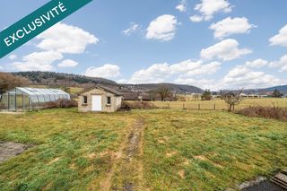  Maison � vendre 6 pi�ces 160 m�