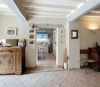  Maison � vendre 5 pi�ces 120 m�