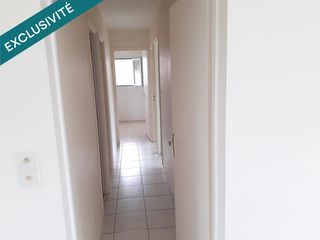  Maison � vendre 5 pi�ces 107 m�