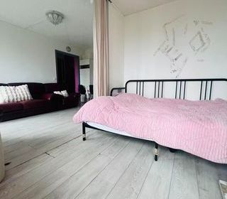  Appartement � vendre 4 pi�ces 63 m�