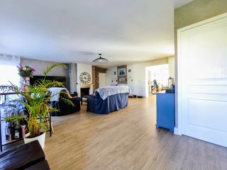  Maison � vendre 8 pi�ces 178 m�