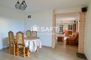  Maison � vendre 6 pi�ces 172 m�