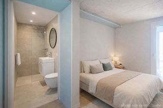  Appartement � vendre 2 pi�ces 40 m�