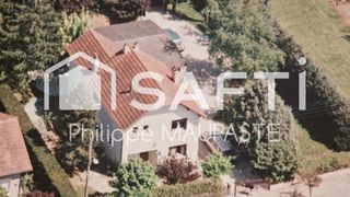  Maison � vendre 5 pi�ces 102 m�