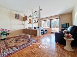  Appartement � vendre 3 pi�ces 71 m�