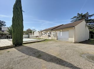  Maison � vendre 4 pi�ces 101 m�