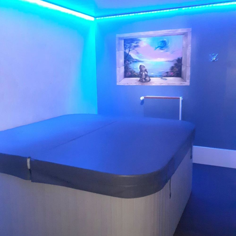 � vendre  Maison Ambacourt (88500)