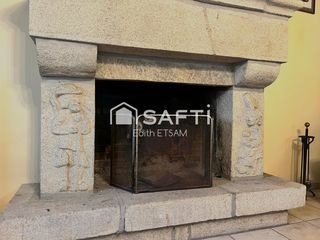  Maison � vendre 11 pi�ces 211 m�