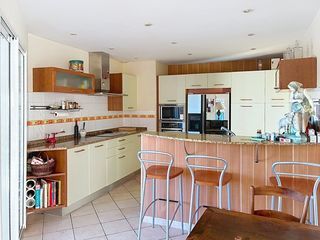  Maison � vendre 7 pi�ces 175 m�