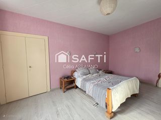  Appartement � vendre 4 pi�ces 85 m�