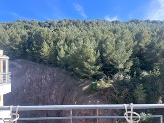  Appartement � vendre 3 pi�ces 51 m�